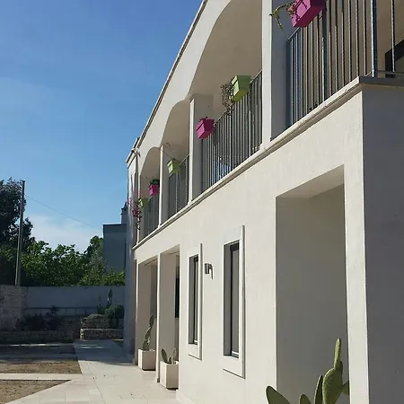Margherita
