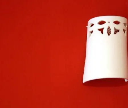 Margherita Bed & Breakfast