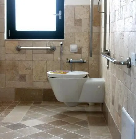 Bed & Breakfast Margherita