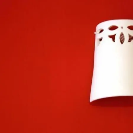 Margherita Bed & Breakfast 4*