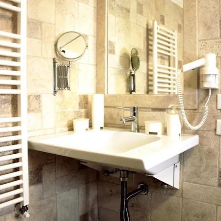 Margherita 4* Ostuni