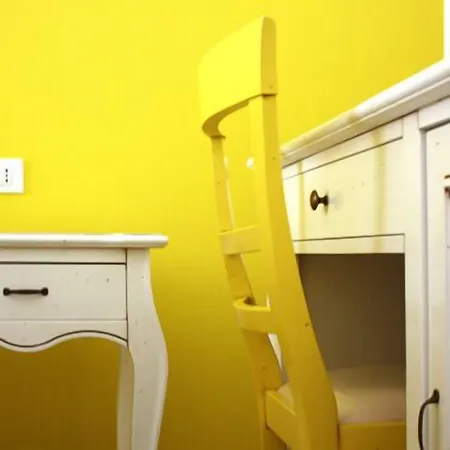 Bed & Breakfast Margherita