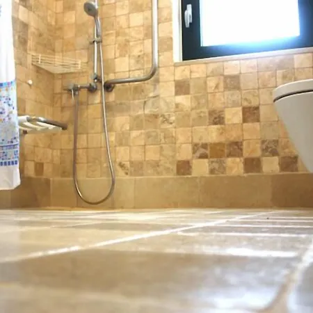 Margherita 4* Ostuni