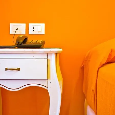 Margherita Bed & Breakfast Ostuni