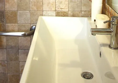 Bed & Breakfast Margherita 4*