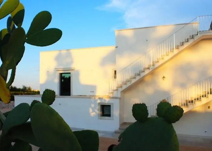 Frühstückspension Margherita