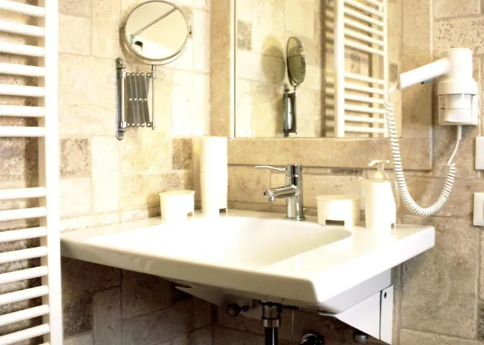 Margherita 4* Ostuni