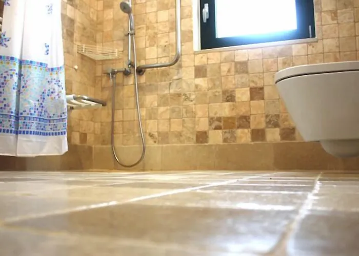 Margherita 4* Ostuni