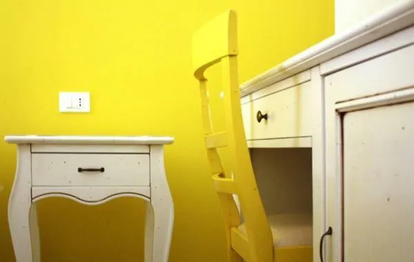 Margherita Frühstückspension 4*