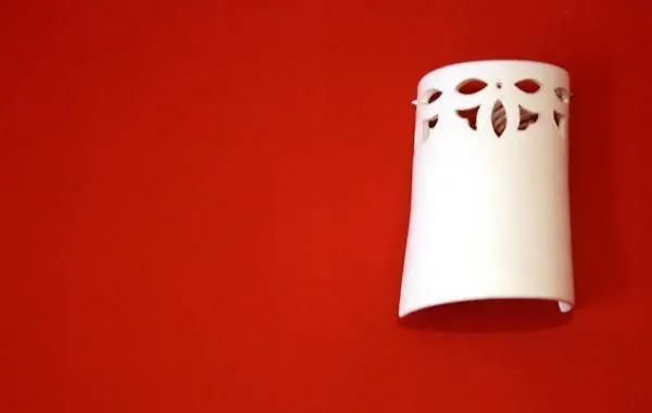 Margherita Frühstückspension